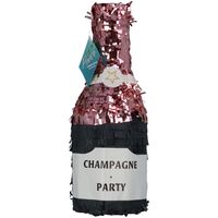 goodtimes-pinata-champagner-flasche-schwarz_27-803515_1