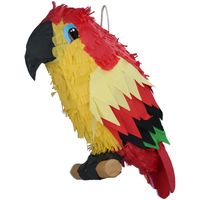 goodtimes-pinata-papagei-in-rot_27-803522_1
